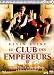 Le Club des empereurs