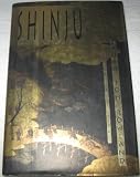 Shinju
