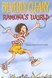 Ramona Forever, Ramona's World, Ramona and Her Father, Beezus and Ramona, Henry and Ribsy, Henry Huggins, Emily's Runaway Imagination, Otis Spofford (Eight Books for Grades 3, 4, 5)