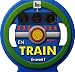 En train, en avant ! chez Livres sur le nom: 51F59b4o5XL._SL75_