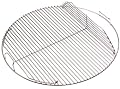 Weber 70915 Replacement Hinged Cooking Grate
