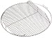 Outdoor Living : Weber 70915 Replacement Hinged Cooking Grate