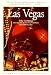 Compass American Guides : Las Vegas
