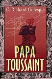 Papa Toussaint