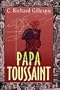 Papa Toussaint