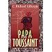 Papa Toussaint