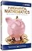 Teaching Systems: Fundamental Mathematics 6 - Gathering & Understanding Data