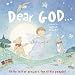 Dear God
