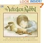 The Velveteen Rabbit
