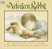 The Velveteen Rabbit