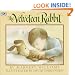 The Velveteen Rabbit