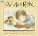 The Velveteen Rabbit