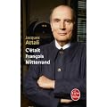 C'�tait Fran�ois Mitterrand