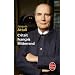 C'�tait Fran�ois Mitterrand