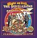 Search : Might as Well...The Persuasions Sing Grateful Dead