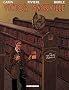 Victor Sackville : Les archives Sackville