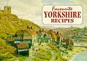 Favourite Yorkshire Recipes (Favourite Recipies)