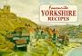 Favourite Yorkshire Recipes (Favourite Recipies)