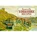 Favourite Yorkshire Recipes (Favourite Recipies)