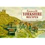 Favourite Yorkshire Recipes (Favourite Recipies)