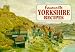 Favourite Yorkshire Recipes (Favourite Recipies)