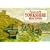 Favourite Yorkshire Recipes (Favourite Recipies)
