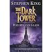 The Dark Tower: Wizard and Glass v. 4