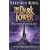 The Dark Tower 4. Wizard and Glass: Wizard and Glass v. 4