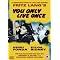Forgotten, underrated, but 1st class films pt.2