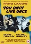 You Only Live Once [UK Import]