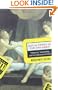 Not in Front of the Children: "Indecency", Censorship, and the Innocence of Youth