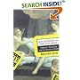 Not in Front of the Children: Indecency, Censorship, and the Innocence of Youth