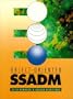 Object Oriented Ssadm