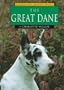 The Great Dane (Learning about Dogs)