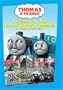 Thomas & Friends: Thomas & the Really Brave Engine