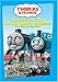 Thomas and Friends: Thomas and the Really Brave Engine