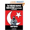 The Politically Incorrect Guide to Islam