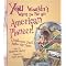 You Wouldn't Want to Be an American Pioneer! (A Wilderness You'd Rather Not Tame) (Illustrated) (Reinforced Hardcover)