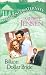 Books : Billion Dollar Bride (Maitland Maternity, Book 8)