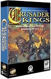 Crusader Kings