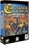 Crusader Kings