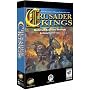 Crusader Kings