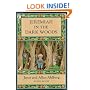 Jeremiah in the Dark Woods