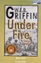 Under Fire (Book 1)