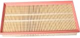 Beck Arnley  042-1595  Air Filter