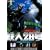 �S�l28�� �f���b�N�X�� [DVD]