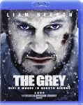 The Grey
