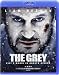 The Grey