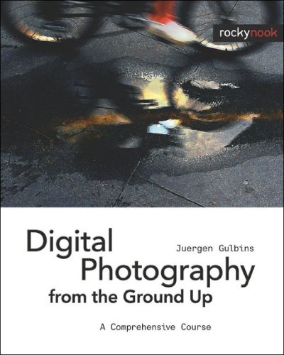 Digital Photography