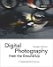 Digital Photography from the Ground Up: A Comprehensive Course by Juergen Gulbins ISBN 1933952172